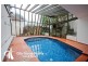 4 Britannia Avenue, Broadbeach QLD 4218