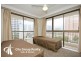 4 Britannia Avenue, Broadbeach QLD 4218