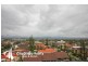 4 Britannia Avenue, Broadbeach QLD 4218
