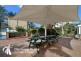 4 Britannia Avenue, Broadbeach QLD 4218