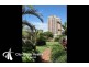 4 Britannia Avenue, Broadbeach QLD 4218
