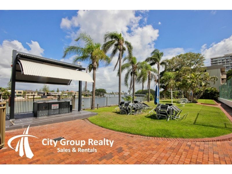2940 ‘Silverton’ Gold Coast Highway, Surfers Paradise QLD 4217