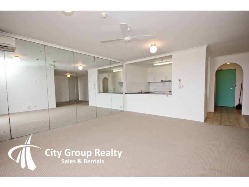 2940 ‘Silverton’ Gold Coast Highway, Surfers Paradise QLD 4217