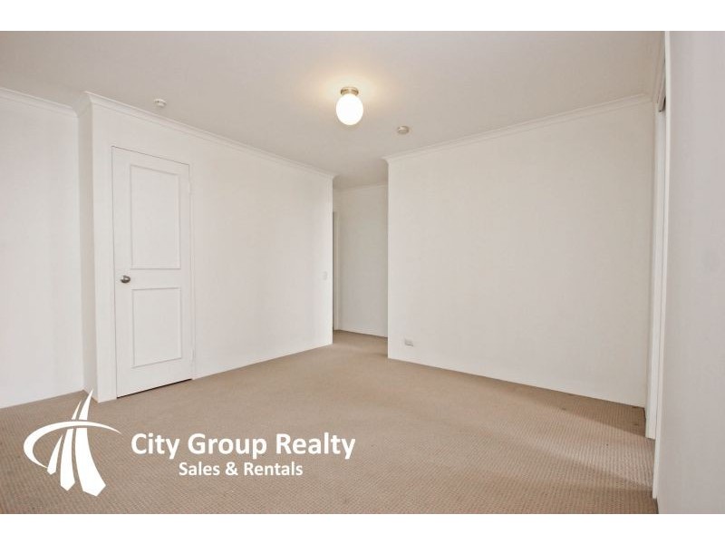 2940 ‘Silverton’ Gold Coast Highway, Surfers Paradise QLD 4217