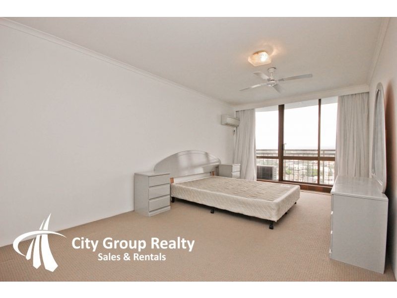 2940 ‘Silverton’ Gold Coast Highway, Surfers Paradise QLD 4217