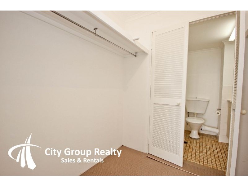 2940 ‘Silverton’ Gold Coast Highway, Surfers Paradise QLD 4217