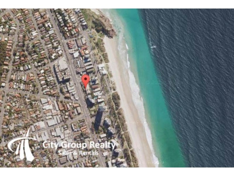 2007 Gold Coast Highway, Miami QLD 4220