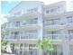 2007 Gold Coast Highway, Miami QLD 4220