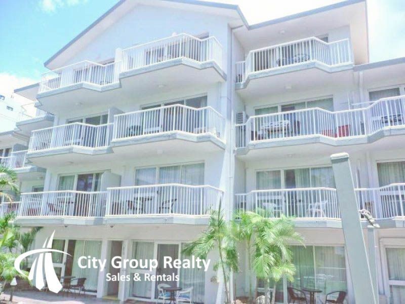 2007 Gold Coast Highway, Miami QLD 4220