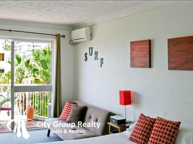 2007 Gold Coast Highway, Miami QLD 4220
