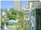 2007 Gold Coast Highway, Miami QLD 4220