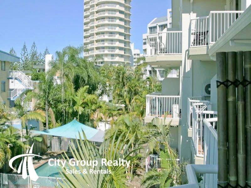 2007 Gold Coast Highway, Miami QLD 4220