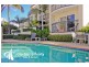58 Petrel Av, Mermaid Beach QLD 4218