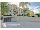 58 Petrel Av, Mermaid Beach QLD 4218