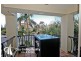 58 Petrel Av, Mermaid Beach QLD 4218