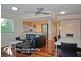 58 Petrel Av, Mermaid Beach QLD 4218
