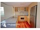 58 Petrel Av, Mermaid Beach QLD 4218