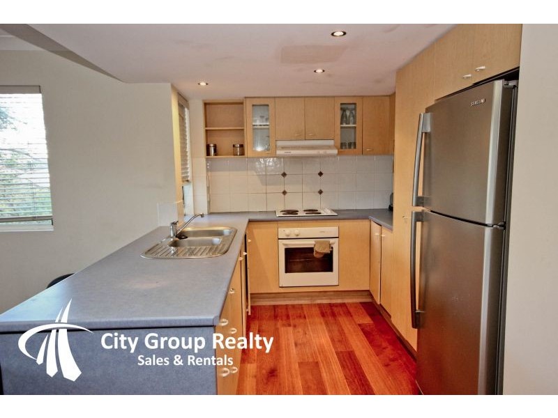 58 Petrel Av, Mermaid Beach QLD 4218