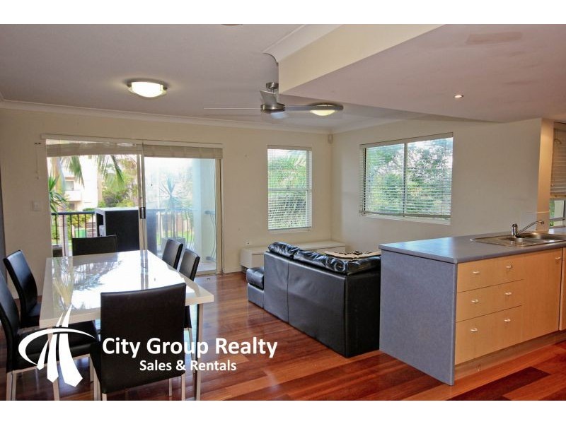 58 Petrel Av, Mermaid Beach QLD 4218