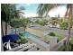 58 Petrel Av, Mermaid Beach QLD 4218