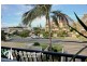 58 Petrel Av, Mermaid Beach QLD 4218