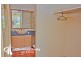 58 Petrel Av, Mermaid Beach QLD 4218