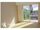 58 Petrel Av, Mermaid Beach QLD 4218