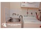 58 Petrel Av, Mermaid Beach QLD 4218