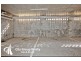 58 Petrel Av, Mermaid Beach QLD 4218