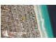 58 Petrel Av, Mermaid Beach QLD 4218