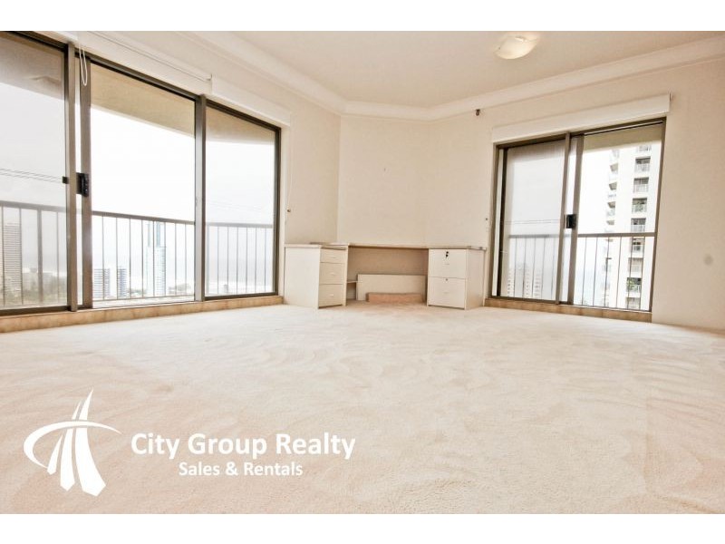 Paradise Waters QLD 4217