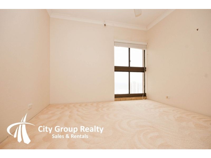 Paradise Waters QLD 4217