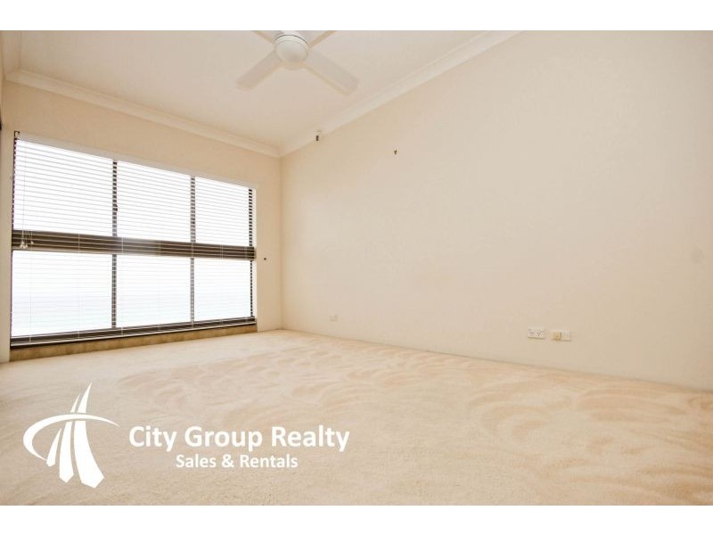 Paradise Waters QLD 4217