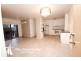 26 Palm Avenue, Surfers Paradise QLD 4217