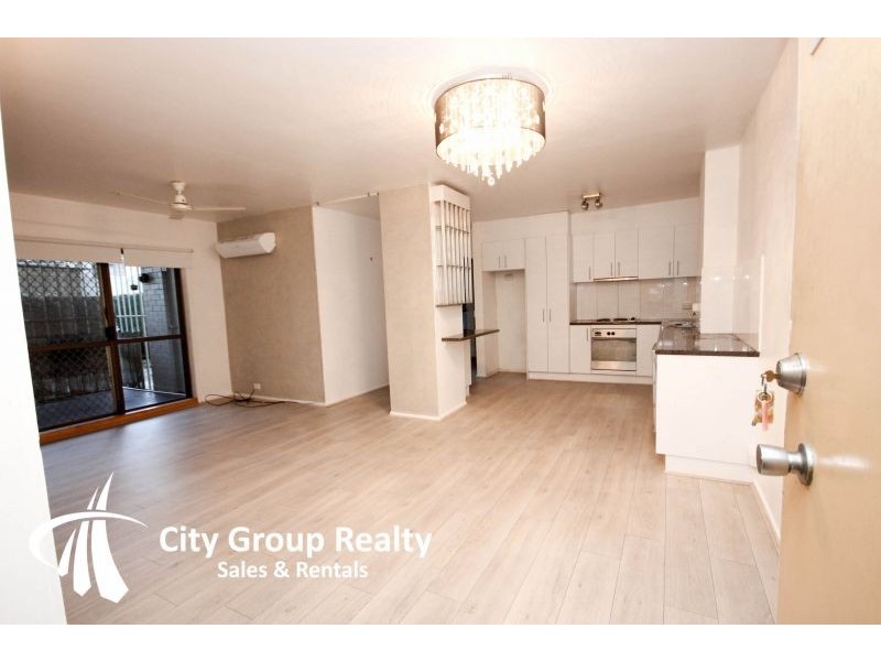 26 Palm Avenue, Surfers Paradise QLD 4217