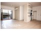 26 Palm Avenue, Surfers Paradise QLD 4217