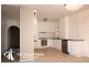26 Palm Avenue, Surfers Paradise QLD 4217
