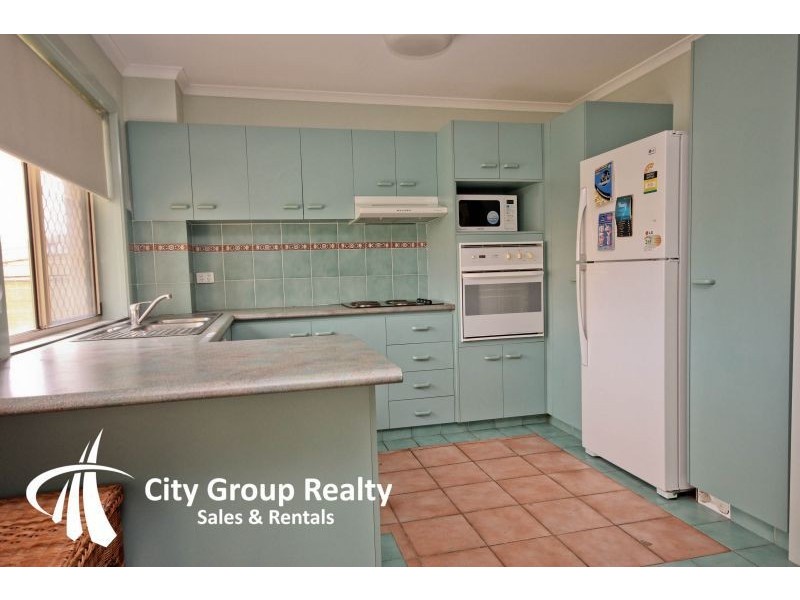 39/49 ‘K Resort’ Peninsular Drive, Surfers Paradise QLD 4217