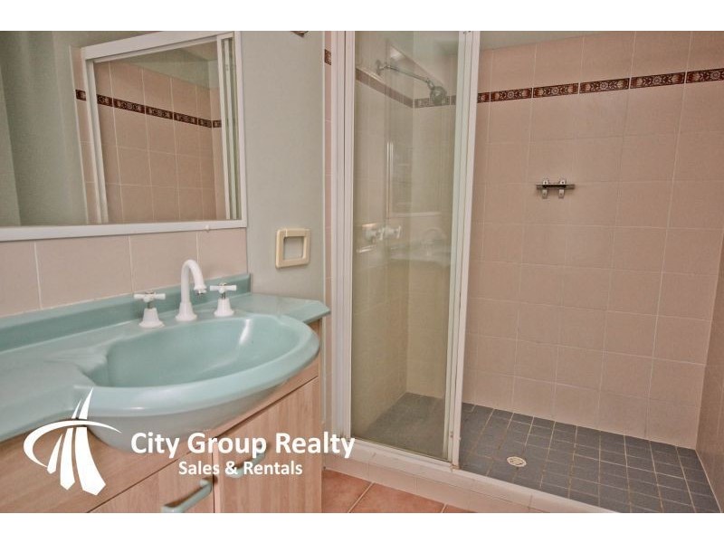 39/49 ‘K Resort’ Peninsular Drive, Surfers Paradise QLD 4217