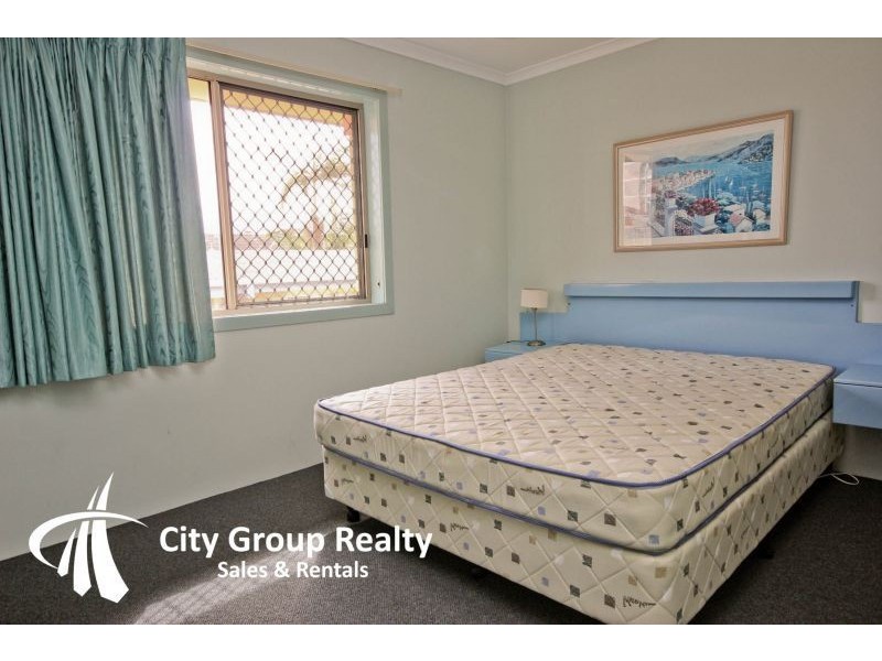 39/49 ‘K Resort’ Peninsular Drive, Surfers Paradise QLD 4217