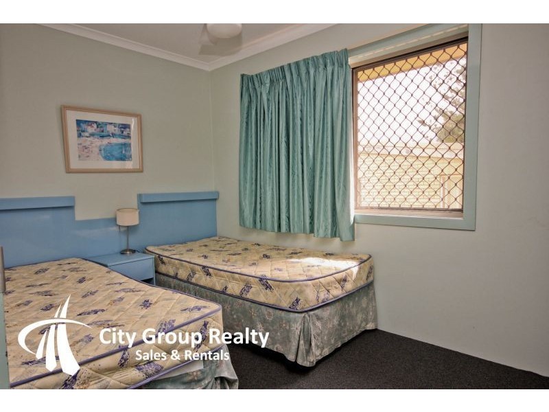 39/49 ‘K Resort’ Peninsular Drive, Surfers Paradise QLD 4217