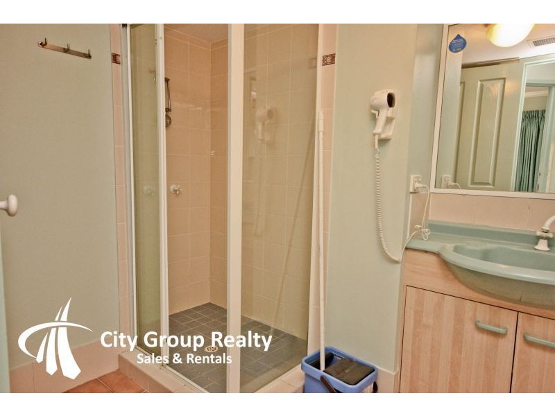 39/49 ‘K Resort’ Peninsular Drive, Surfers Paradise QLD 4217