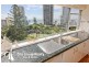 3 Old Burleigh Road, Surfers Paradise QLD 4217