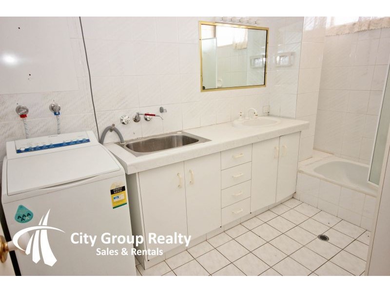 3 Old Burleigh Road, Surfers Paradise QLD 4217