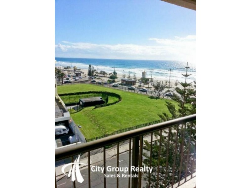 604 8 Trickett Street, Surfers Paradise QLD 4217