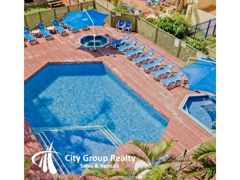 604 8 Trickett Street, Surfers Paradise QLD 4217