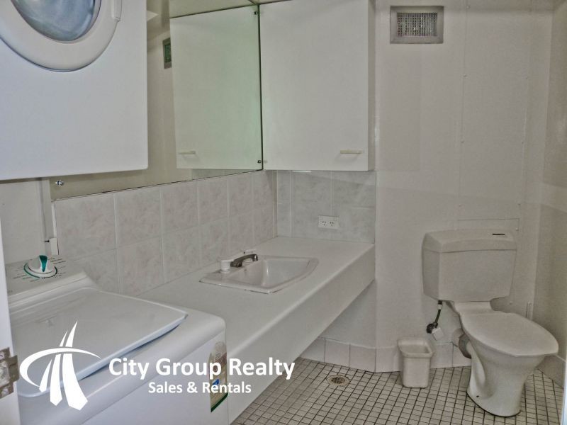 604 8 Trickett Street, Surfers Paradise QLD 4217