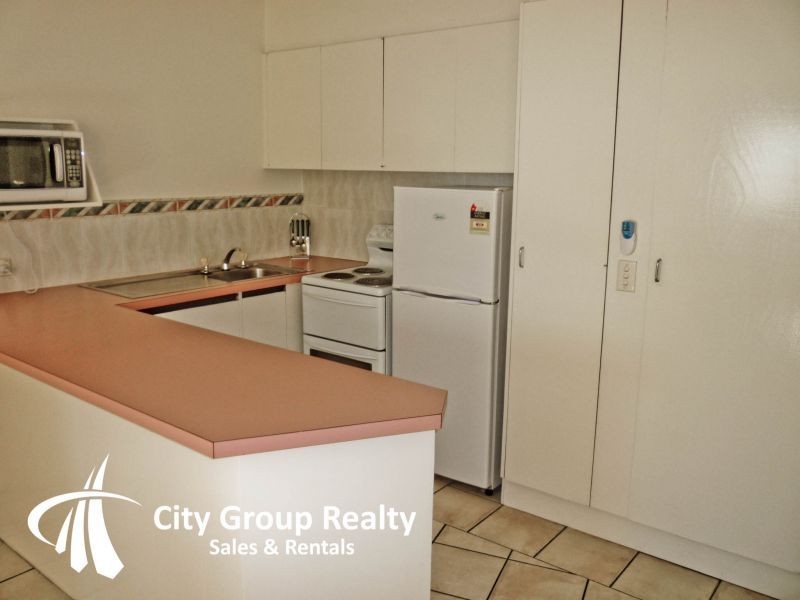 604 8 Trickett Street, Surfers Paradise QLD 4217