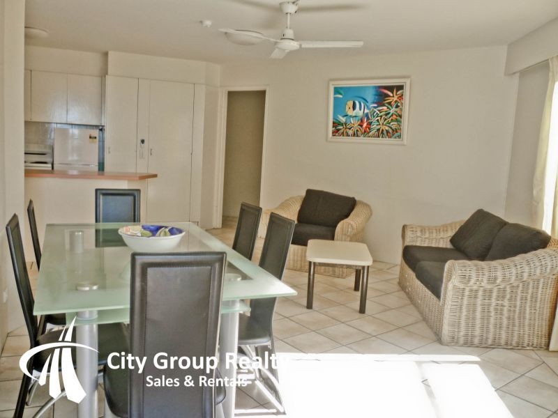 604 8 Trickett Street, Surfers Paradise QLD 4217