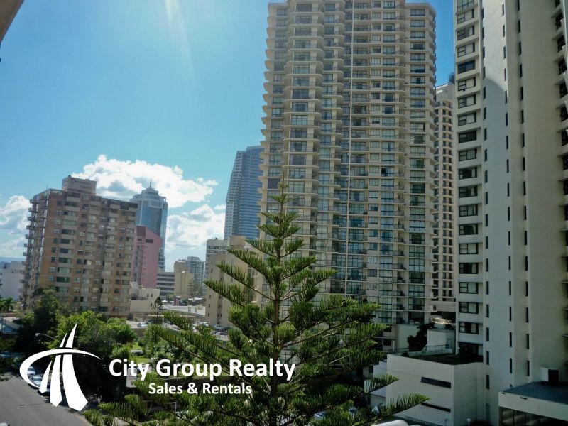 604 8 Trickett Street, Surfers Paradise QLD 4217